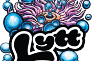 Lytt