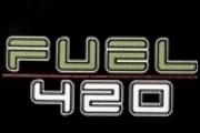 Fuel 420