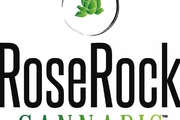 RoseRock Cannabis