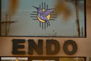 ENDO