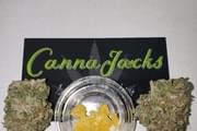 CannaJacks - Grove