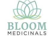 Bloom Medicinals - Seven Mile