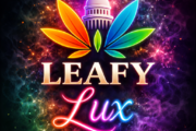 Leafy Lux