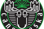 Cannabaska - Midtown