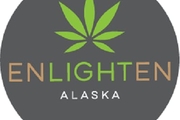 Enlighten Alaska
