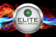 Elite Wellness - Bay City