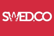 SWED.CO