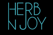 HerbNJoy - Delivery
