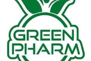 Green Pharm - Traverse City