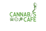 The Cannabis Cafe