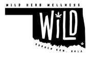 Wild Herb Wellness