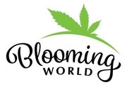 Blooming World Cannabis - Invermere
