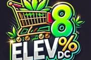 Elev8 DC