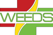 Weeds Dispensary