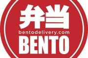 Bento Delivery