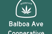 Balboa Ave Cooperative