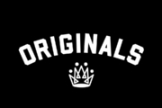 Originals Factory Weed Shop
