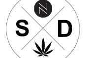 NUG X Sundial Collective