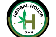 Herbal House DMV