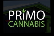 Primo Cannabis