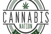 Cannabis Nation - Gresham