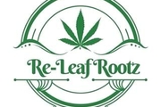 Re-Leaf Rootz