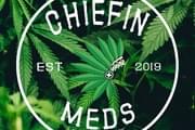 Chiefin Meds