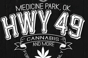 HWY 49 Cannabis And More