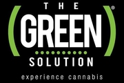 The Green Solution - Northglenn