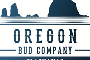 Oregon Bud Company - Clackamas