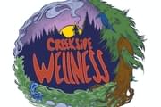 Creekside Wellness