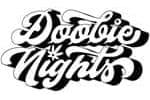 Doobie Nights
