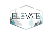 Elevate Shasta