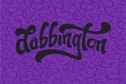 Dabbington