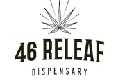 46 Releaf - Moore