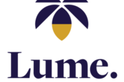 Lume Cannabis Co. - Petoskey