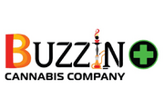Buzzin Cannabis Company