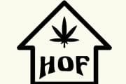 House of Flowers Dispensary