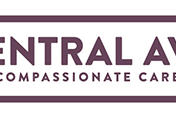 Central Ave Compassionate Care Inc