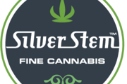 Silver Stem Fine Cannabis | Denver East