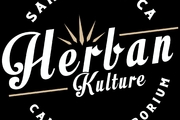 Herban Kulture