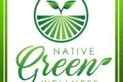 Native Green - Hensley