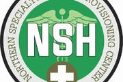 Northern Specialty Health
