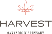 Harvest Cannabis Arkansas