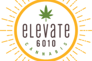 Elevate 6010