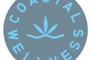 Coastal Wellness
