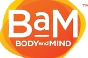 BaM Body and Mind - Cleveland