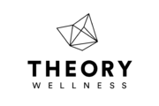 Theory Wellness - Kittery