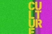 Culture Cannabis Club - Calexico