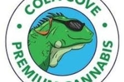 Cola Cove